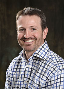 dr. bailey is an orthodontist from centerville, farmington, and bountiful, ut