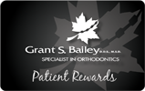 patient rewards